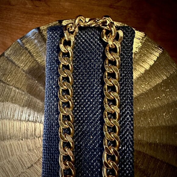 Disney Vintage Mickey Mouse Bag chain - Picture 3 of 4